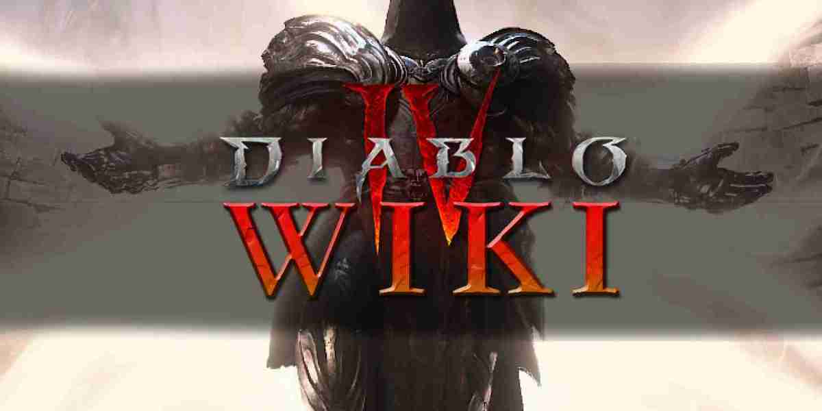 Item sets in Diablo are particular gadget that turns into more powerful