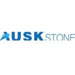 Ausk Stone Profile Picture
