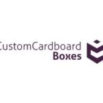 Custom Cardboard Boxes Co