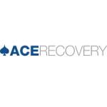 Ace Recovery Profile Picture