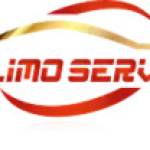 Service SN Limo