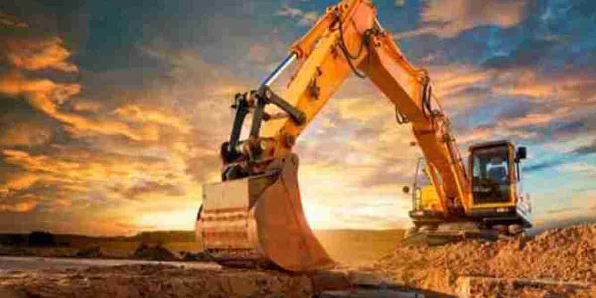 Mining Chemicals Market Analysis Report 2023-2028, Industry Share, Size, and Forecast