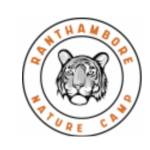 RANTHAMBORE NATURE CAMP Profile Picture