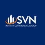svncommercialgroup SVN Infinity Commercial Group