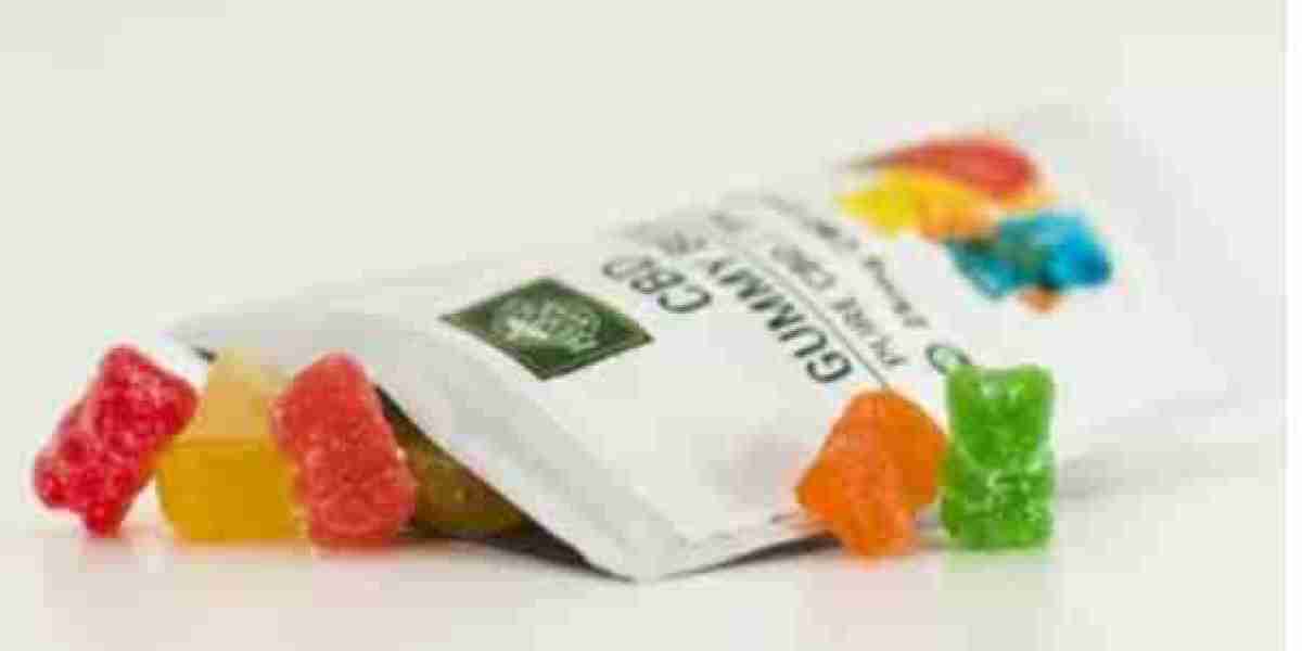 High Peaks CBD Gummies Reviews, Cost Best price guarantee, Amazon, legit or scam Where to buy?