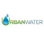 urbanwater Profile Picture