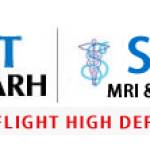 Superb MRI And CT Scan Centre