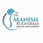 Manish Budhiraja Profile Picture
