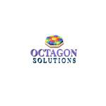 octagonsolutions Octagon Solutions