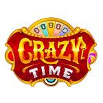 juego crazy time profile picture