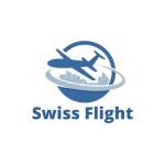 swissairlines flight Profile Picture