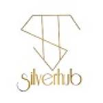 Jewelry Silver Hub