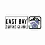 East Bay Driving School Profile Picture