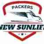 Sunlife Packers Dhayari Profile Picture
