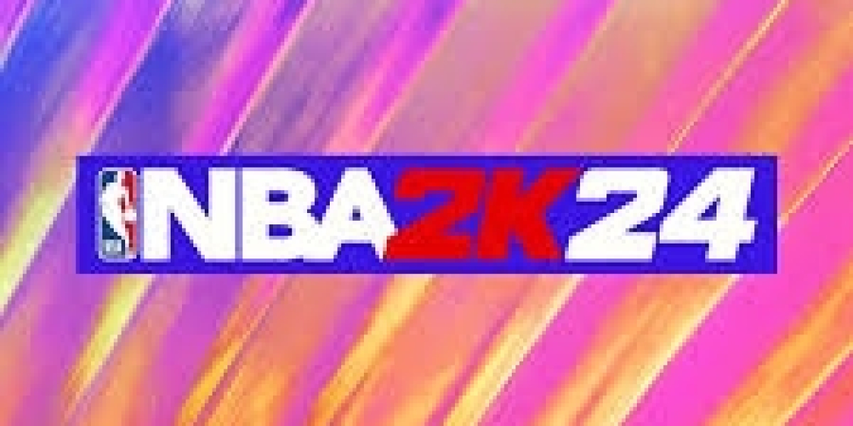 Another participant in our NBA 2K24 ratings prediction