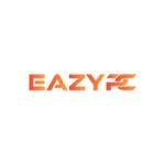 eazypc221 eazypc Profile Picture