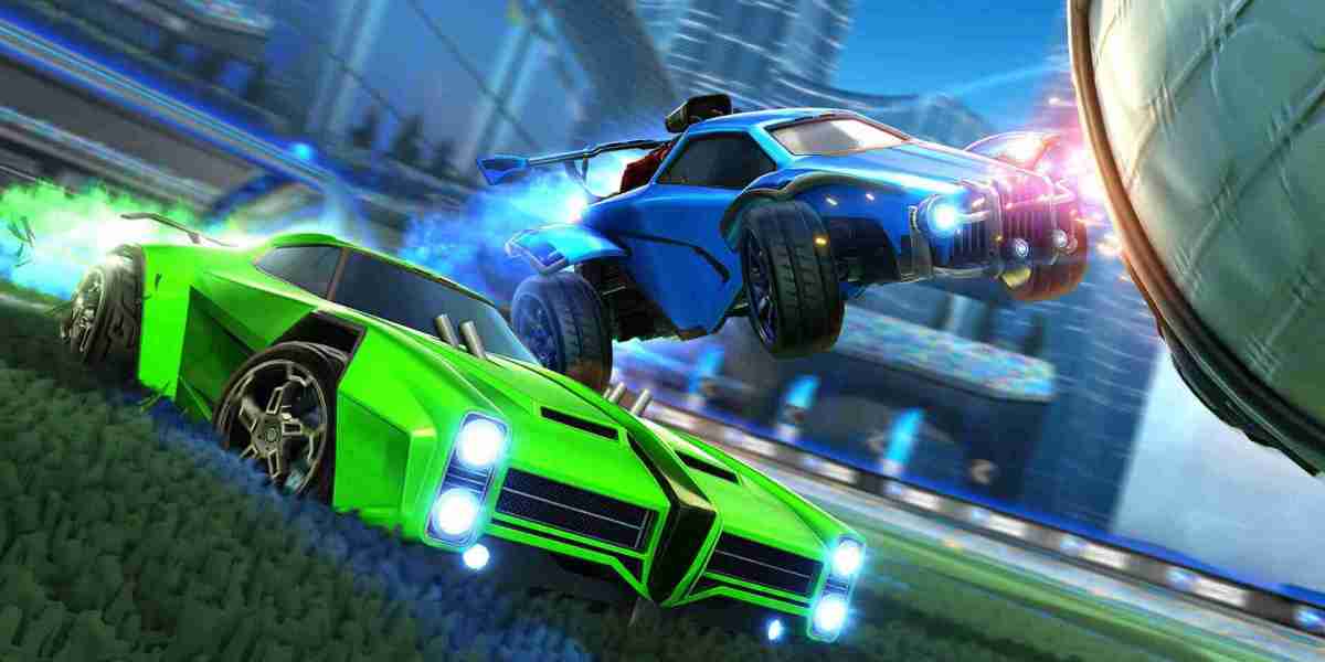 Rocket League's fourth season is underway, however gamers aren't satisfied about the new penalties for leaving