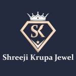shreeji krupa Profile Picture