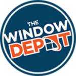 thewindow depotllc Profile Picture