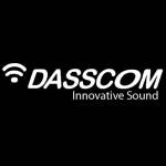 Call DASSCOM Profile Picture