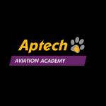 aptechguwahatiaz Aptech Aviation Academy Guwahati Profile Picture