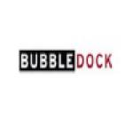 bubble dock Profile Picture
