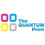 The Quantum Print