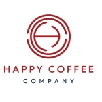 Happy Coffee Company