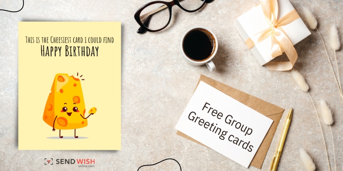 Free Ecards: A Simple Way to Keep in Touch with Coworkers After the Pandemic