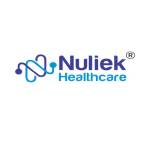 Nuliek Healthcare Nuliek Healthcare Profile Picture