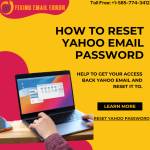 yahoopassword reset Profile Picture