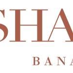 Shanti Banaras