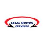 Services Local Motion Profile Picture