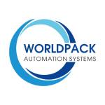 worldpack machines Profile Picture