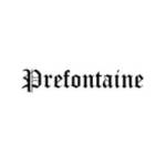 Prefontaine shop Profile Picture