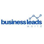 World Business Leads