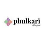 Phulkari Clothing