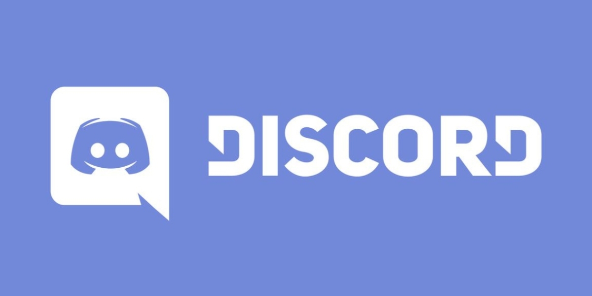 Building Your Own Community - A Guide on How to Create an App Like Discord