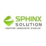 Solutions Sphinx Profile Picture