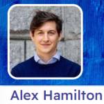 Alex Hamiltons