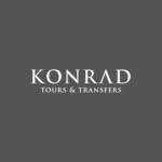 Konrad Tours And Transfers