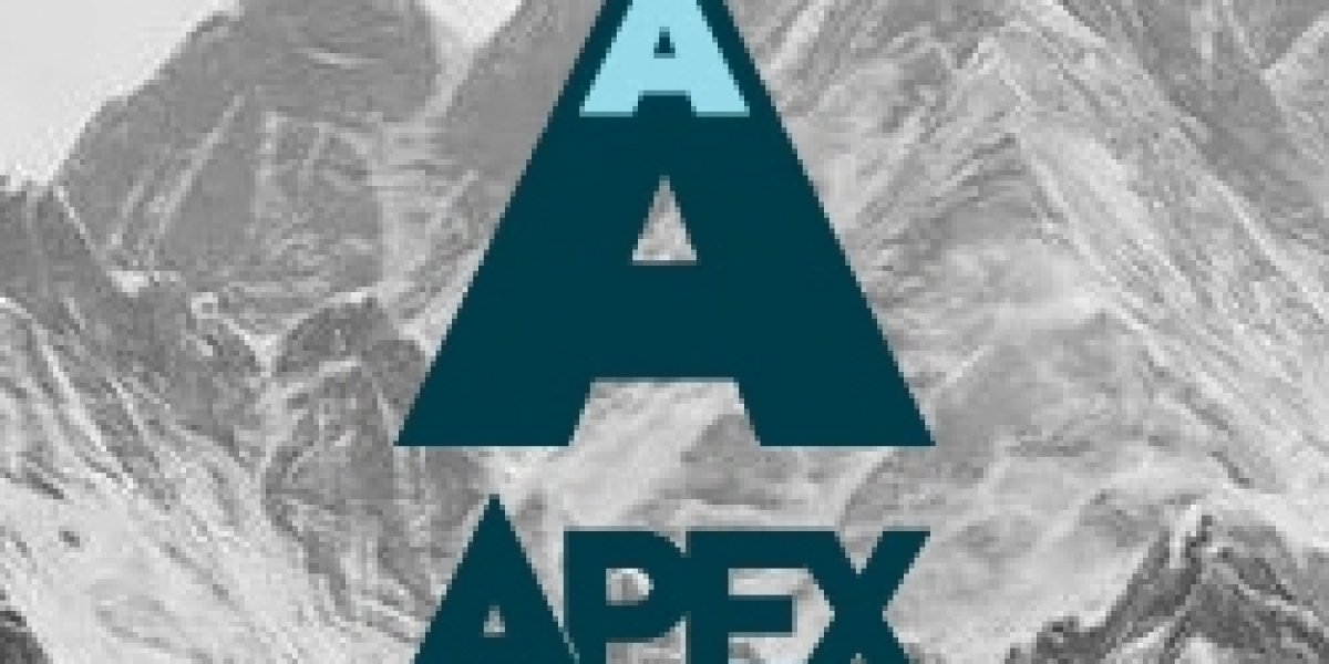Apex Auctions: Your Gateway to Exciting Online Auctions in Alaska