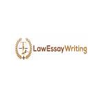 law essay writing