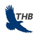THB VIỆT NAM Profile Picture