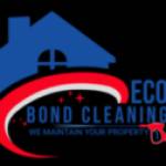 ecoBond Cleaning