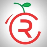 Rolling Cherry Profile Picture