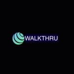 walkthru india profile picture