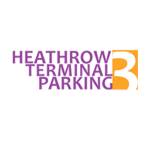 Heathrow Terminal 3 Parking