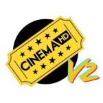 Cinema HD V2 Profile Picture
