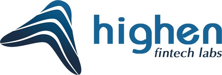 Blockchain Development Company | Highen FinTech